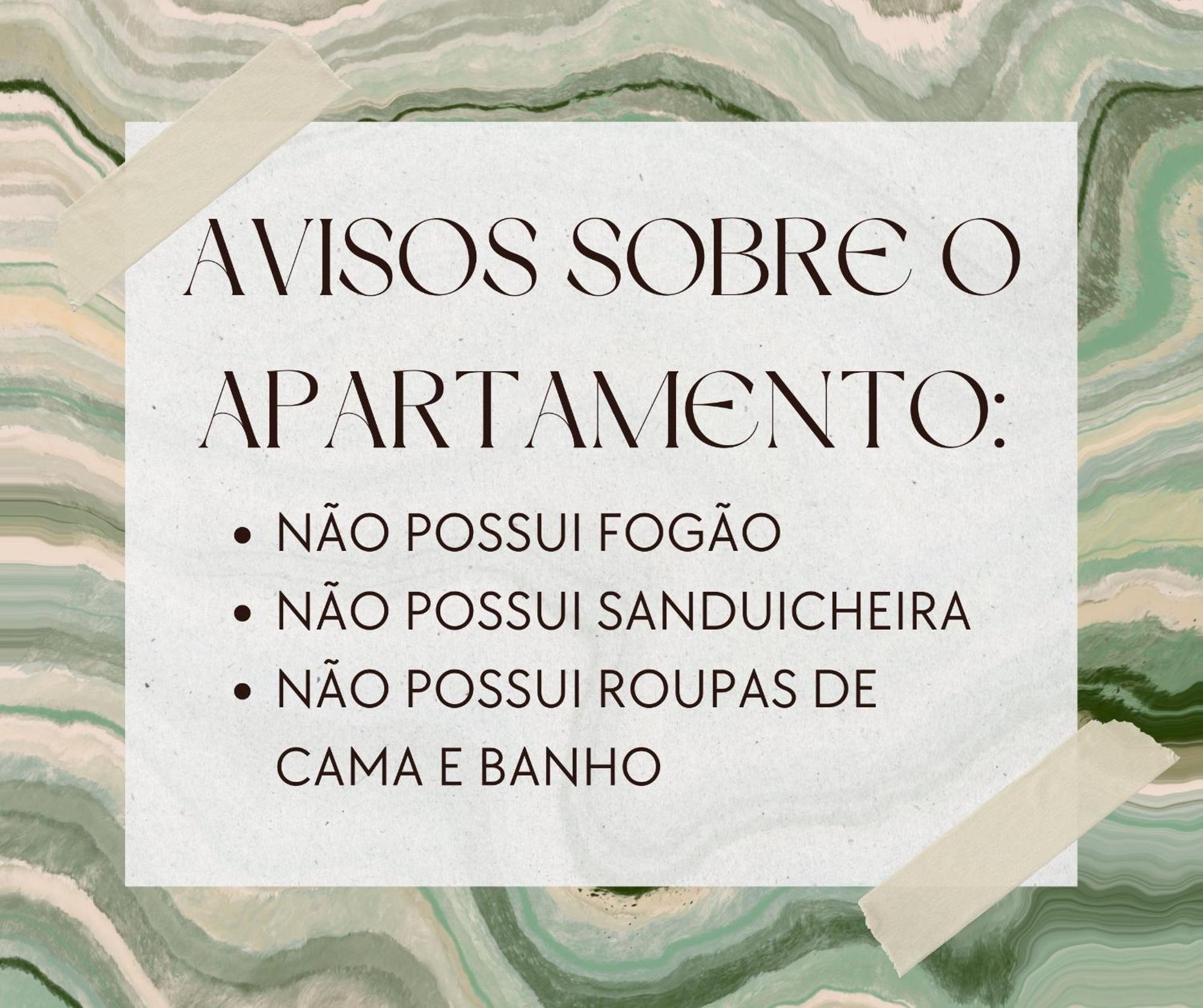 Apartamento Thermas Do Bosque กัลดัสโนวัส ภายนอก รูปภาพ