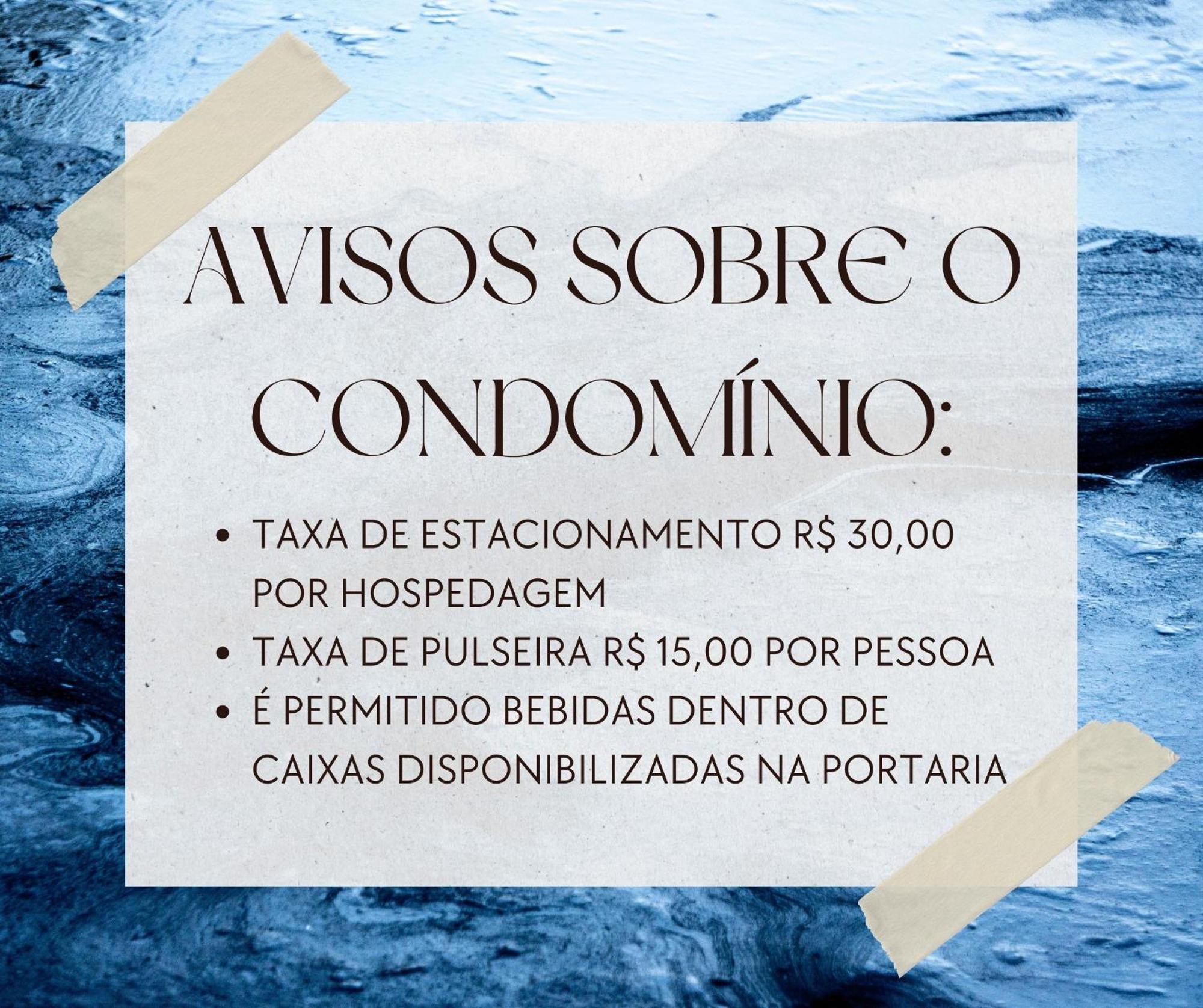 Apartamento Thermas Do Bosque กัลดัสโนวัส ภายนอก รูปภาพ